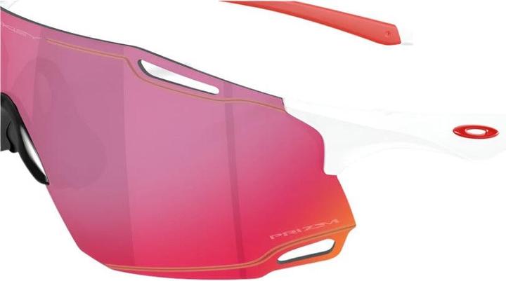Image du produit Oakley Cybr Dyno