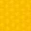 Actual product image VidaXL Awning (200 x 250 cm)