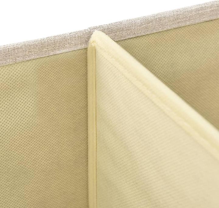 Image du produit VidaXL Correna (50 x 30 x 25 cm)