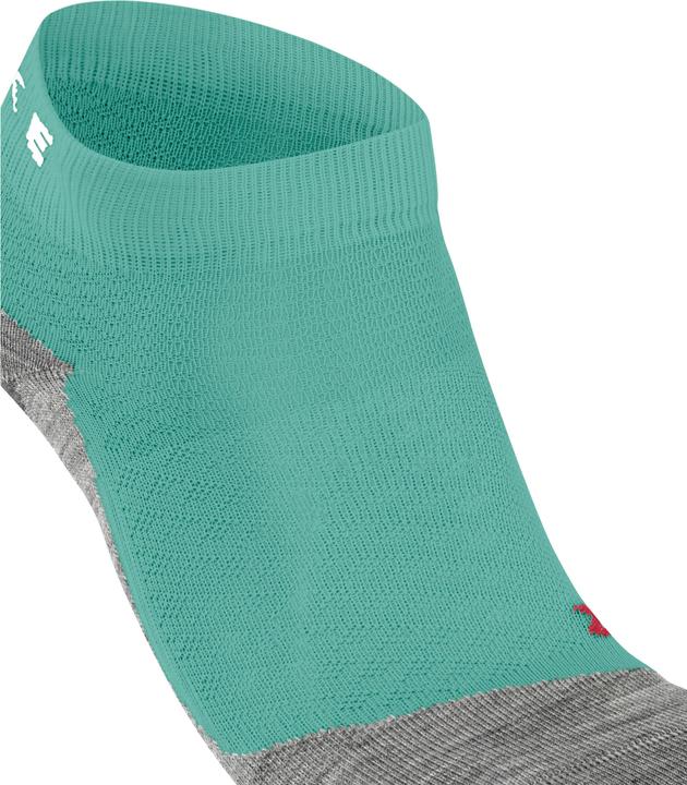 Produktbild Falke Socken RU5 Lightweight Short (39 - 40)