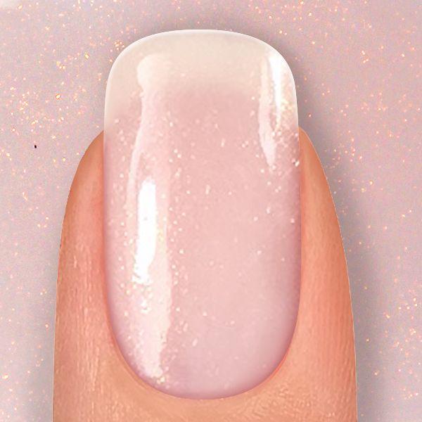 Actual product image Londontown Lakur - Princess Awaits (Princess Awaits, Colour paint)