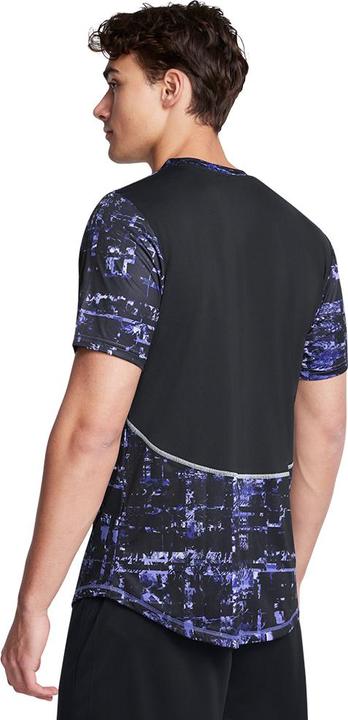 Immagine prodotto Under Armour Camicia da allenamento Challenger Pro Prnt (L)