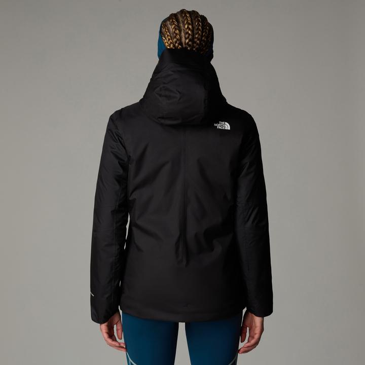 Image du produit North Face Veste isolée Quest pour femme (XS)