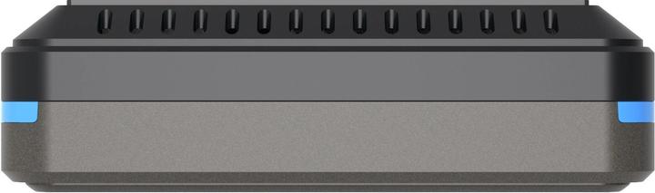 Actual product image iiyama TFT accessories presentation dongle - WP D002C