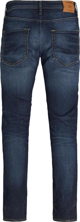 Immagine prodotto Jack & Jones Tim Original (W34/L32)