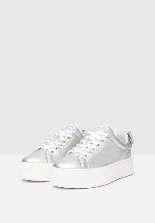 Actual product image Nero Giardini Sneaker (38)