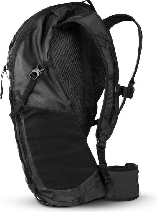Actual product image Matador Beast 28L Folding Backpack (28 l)