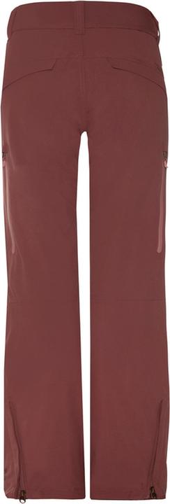 Produktbild Protest CARMACKS snowpants (M)