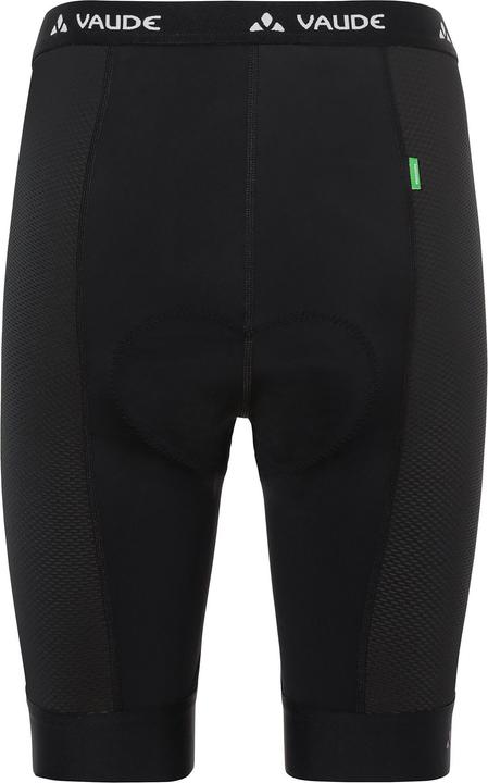 Produktbild Vaude Bike Innerpants XP (38)