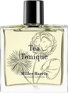 Miller Harris Tea Tonique Eau de Parfum