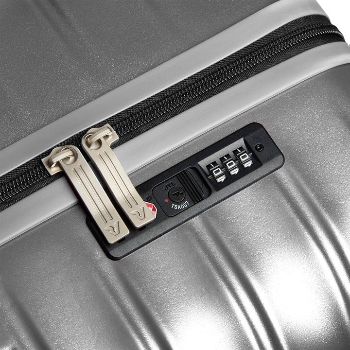 Image du produit Roncato Wave - Trolleyer extensible (71 l, M (50 - 90l))