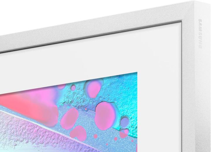Produktbild Samsung Wechselrahmen 75" (Wechselrahmen)
