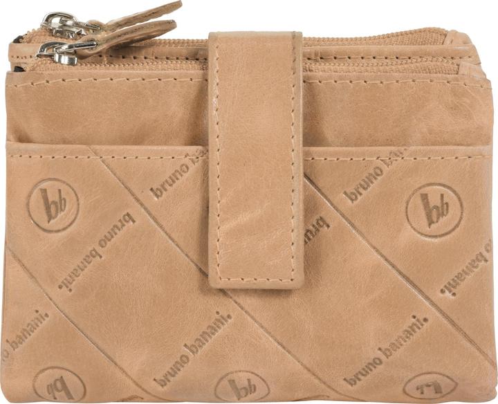 Actual product image Bruno Banani Geldbörse