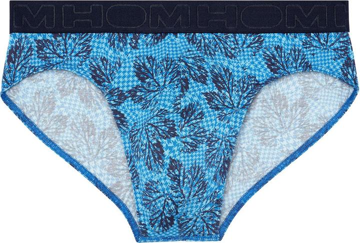 Immagine prodotto HOM Scivolo del Douro (XXL, Confezione singola)