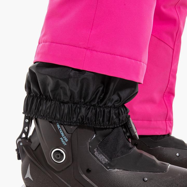 Produktbild Schöffel Pinzgau1 Hose (44)