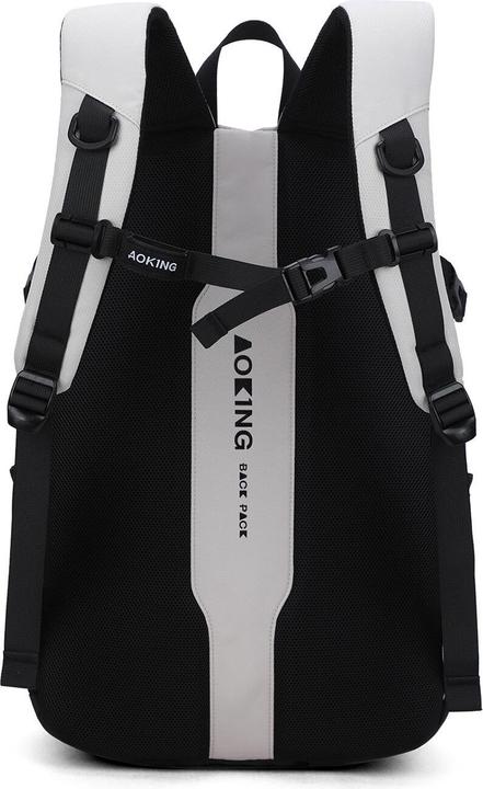 Image du produit Aoking Sac à dos (5.83 l)