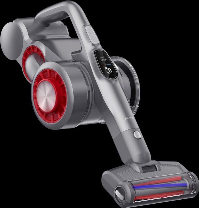 Actual product image Jimmy H9 Flex