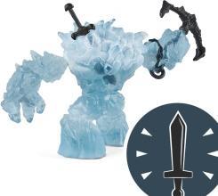 Actual product image Schleich Ice giant