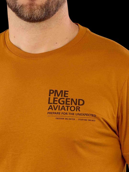 Image du produit Pme Legend 10021185 (L)