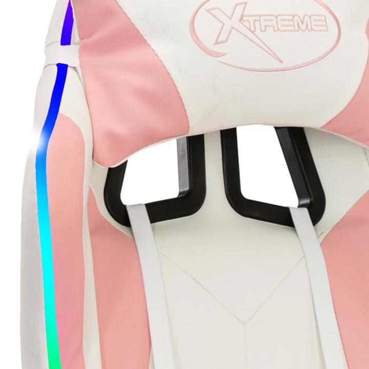 Image du produit VidaXL Zeke