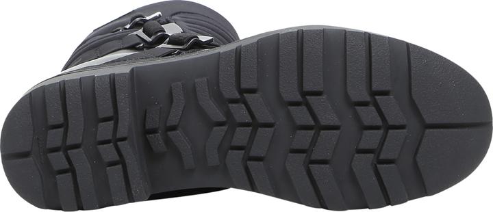 Image du produit TCX Bottes Enduro Freyja WP (Femmes, 39)