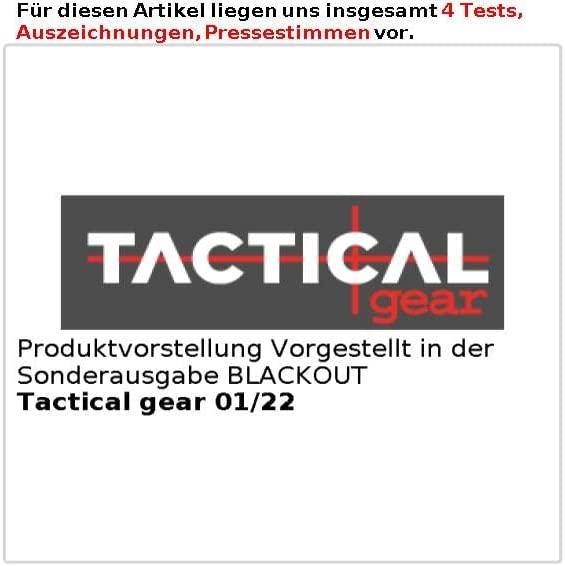 Produktbild Infactory NC-7044-919 (FM, AM)