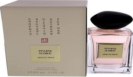 Image du produit Giorgio Armani Pivoine Suzhou (Eau de toilette, 100 ml)