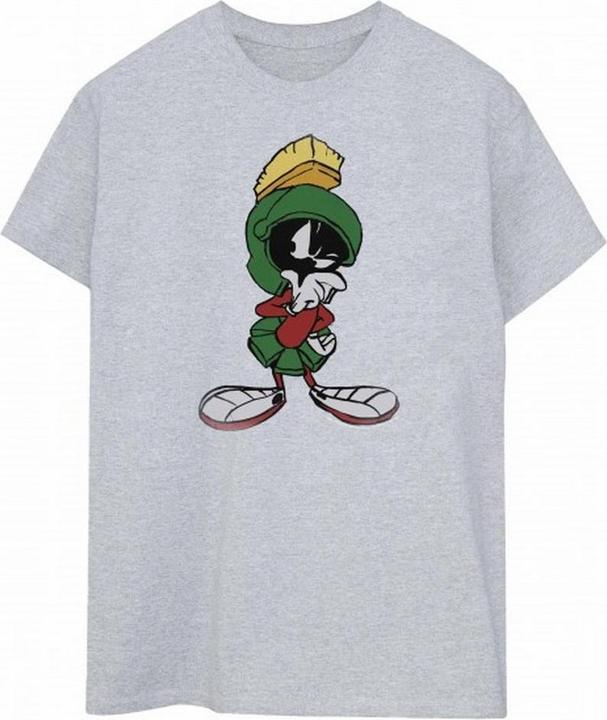 Image du produit Looney Tunes - T-shirt - Femme (S)