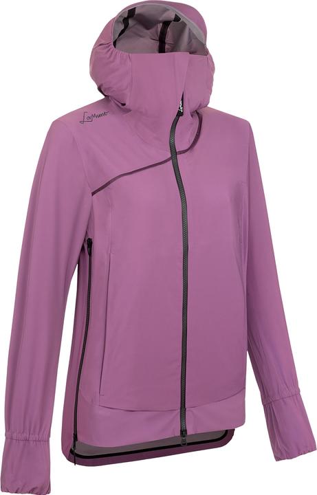 Lamunt SARA 3L LIGHT WATERPROOF JKT ladies' ski jacket (M)