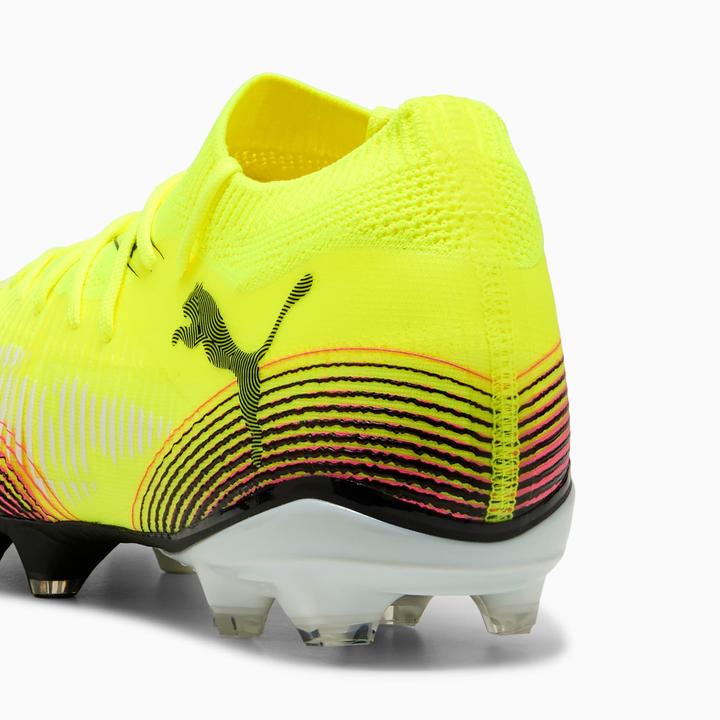 Produktbild Puma Future 8 Match Fg/Ag (40)