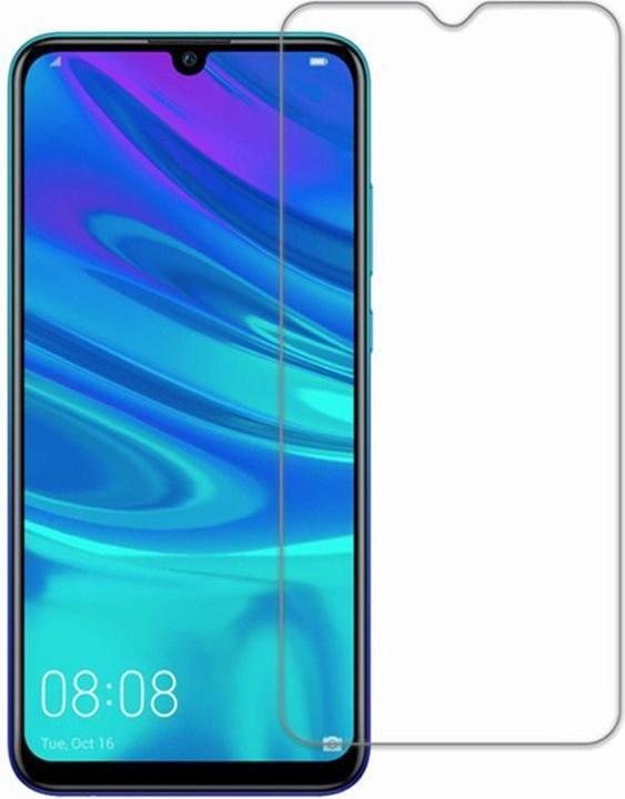 Image du produit iLike Y7 2019 (1 pièce(s), Huawei Y7 (2019))