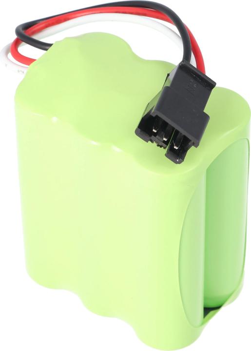 Actual product image Tivoli Audio Battery Audio PAL+ Radio Battery MA-4 (1 pcs., Device specific, 1800 mAh)