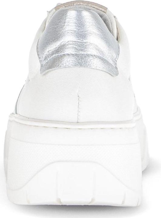 Actual product image Gabor Sneaker (40)