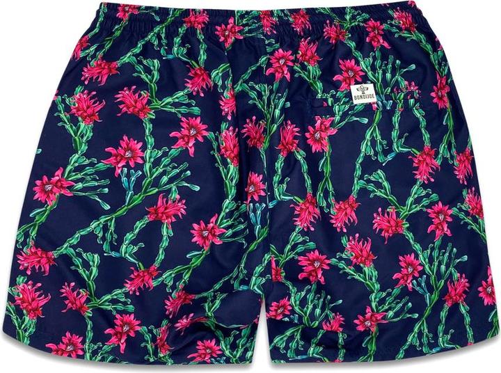 Produktbild Bondi Joe Wonderland (116)