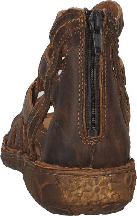 Actual product image Josef Seibel Sandals/Sandalettes (43)