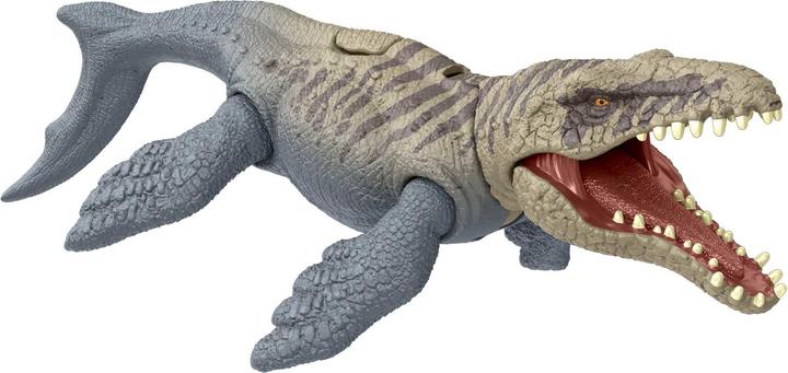 Immagine prodotto Mattel Dakosauro di Jurassic World