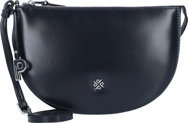 Picard Umhängetasche Black Tie 5582