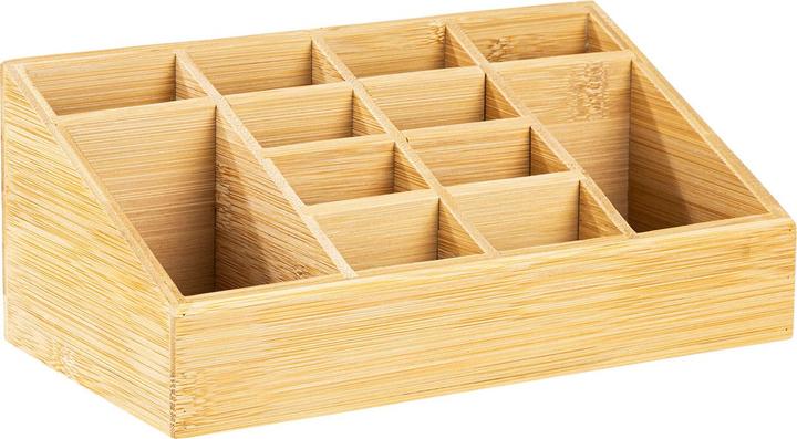 O&O Software Make-Up Organizer