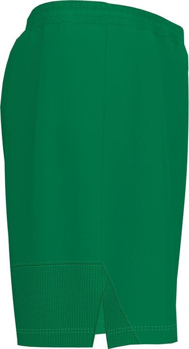 Image du produit Joma Short Toledo Ii (164)