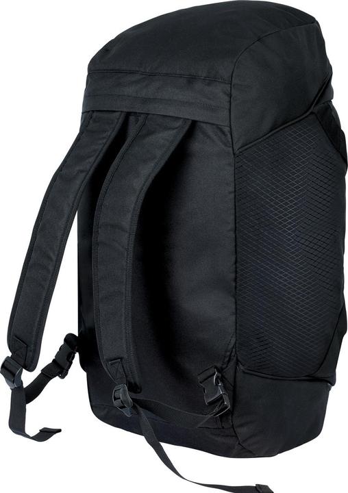 Produktbild JAKO Rucksacktasche Senior (35 l)
