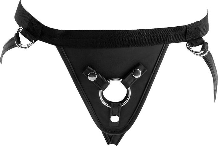 Produktbild Shots Perfect Fit Harness