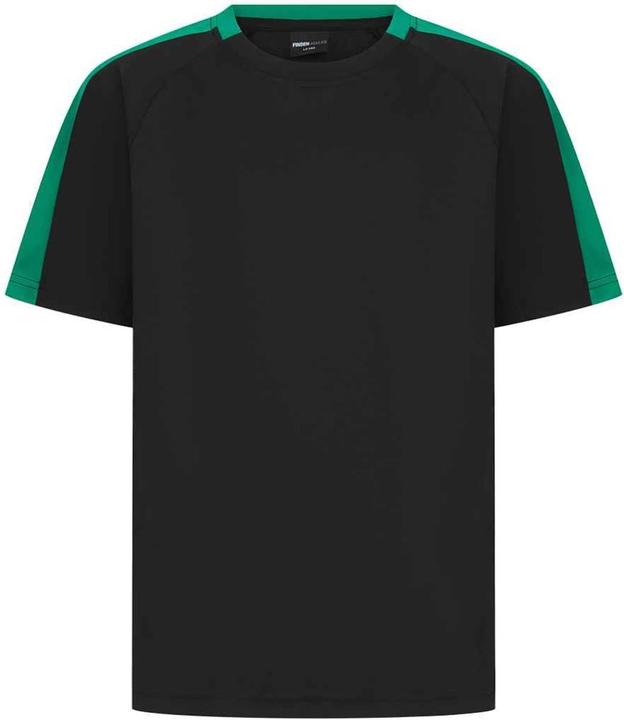 Produktbild Finden & Hales TShirt (146, 152)