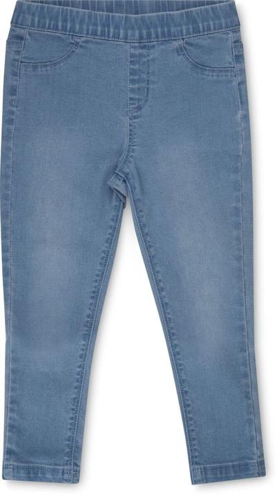 Produktbild Kids Kinder Hose (134)