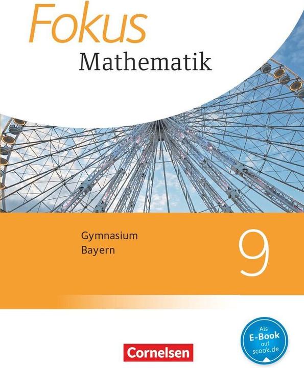 Immagine prodotto Fok.M BY 9 '17 (Tedesco, Carina/Hammer-Schneider, Kammermeyer, Katharinaua, Friedrich/Freytag, 2021)