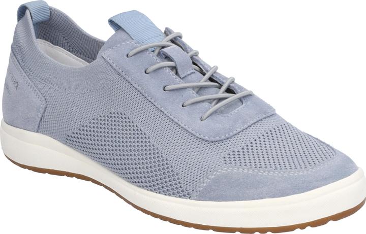Produktbild Josef Seibel 67748-325 (37)