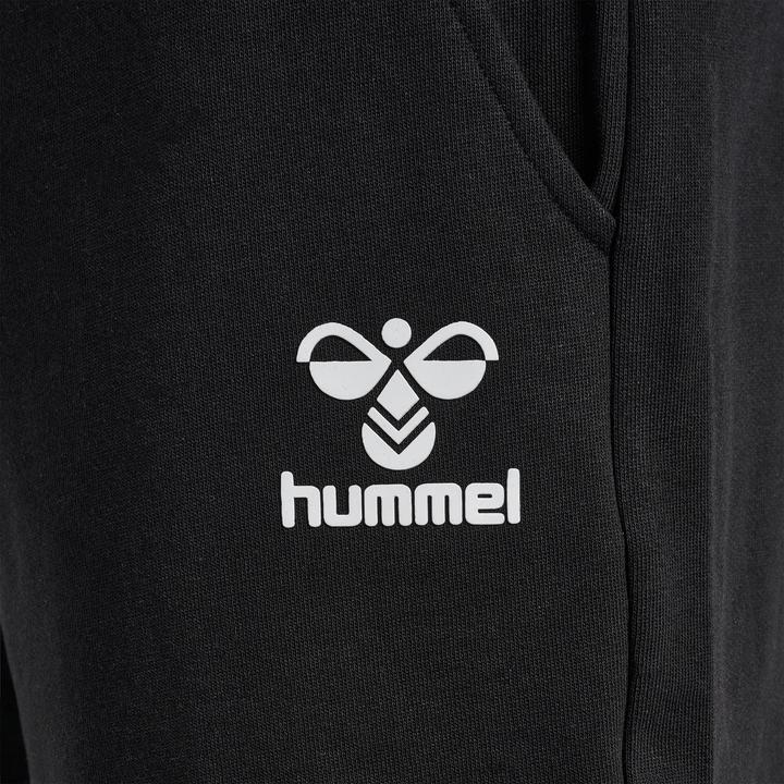 Immagine prodotto hummel Pantaloncini Hmllegacy Plus (4XL)