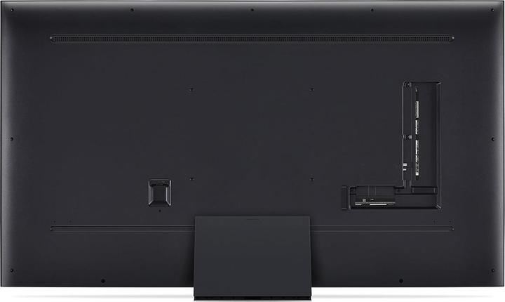 Produktbild LG 75UR91006LA (75", UR91, LED, 4K, 2023)