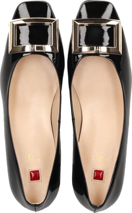 Immagine prodotto Högl Pumps (40)