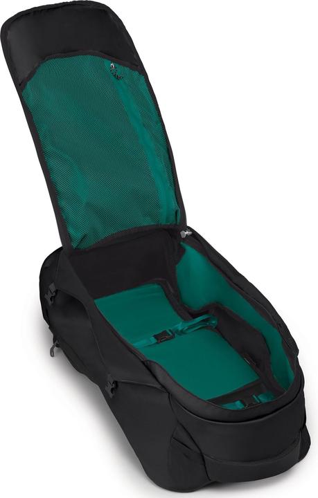 Produktbild Osprey Fairview 70 (62 l)