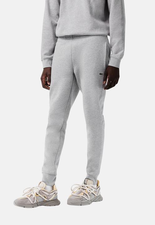 Immagine prodotto Lacoste 10016867 (XXL)